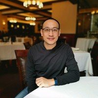 Le KANG