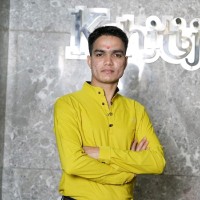 Suraj Rathod