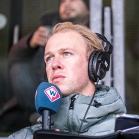 Pim Markering