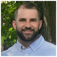 Dylan Miller