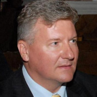 Michael Smith