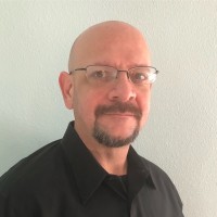 Robert Kielb