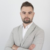 Michał Kisiel
