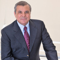 RAUL SANCHEZ R.