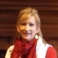 Debbie Ross