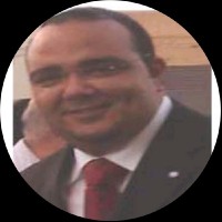 Sameh Hafez