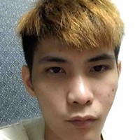 Maxzilly Alan