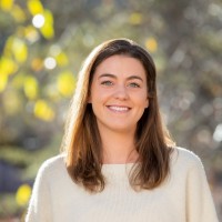 Caroline Moore