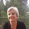 Jenny Sweer