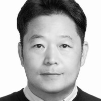 박승찬님 Park