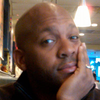 Ronald Cobbs