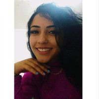 Wanessa Mirelli