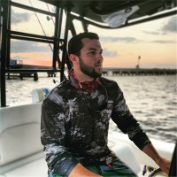 Chandler Hansen