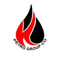 Petrogroupco Dowlat