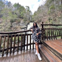 Prutha Sheth