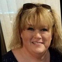Tina Christie
