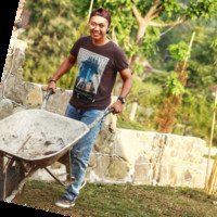 raden ijzoel