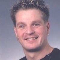 Alessandro Kocher