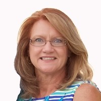 Tammy Slater-Kendrick