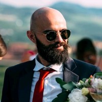 Manuel Piovano