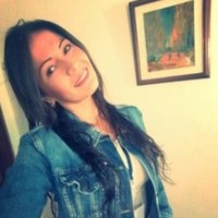 Angélica María López