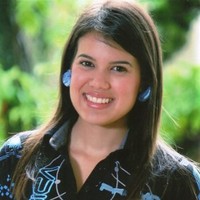 Mariangel Mireles