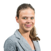 Petra Mišáková