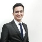 Jhonnatan Dias Esteves