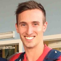 Tyler Orchard, EIT