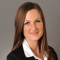 Nina Freitag