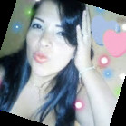 paolaa ruiz