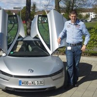 Meindert Langelaar