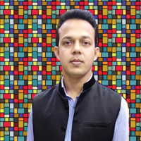 Alhaj Uddin