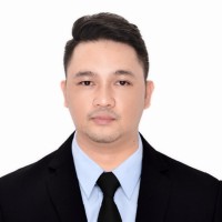 Jerwin Pascua