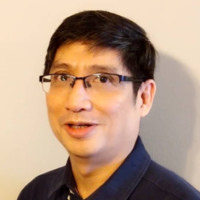 Kc Lai