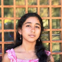 Sowmya Venkatesh
