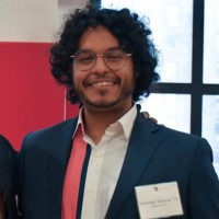Sebastian Herrera