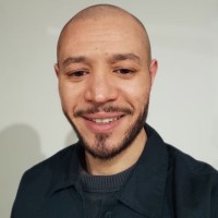 Mohamed Benama