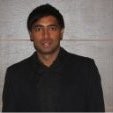 Kully Dhaliwal ACMA
