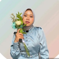 Dina Isti