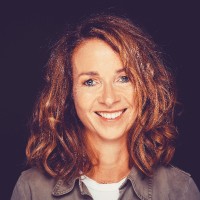 Melanie Hüttenberger