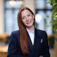 Laura Beganskienė