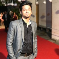 Mayur Utekar