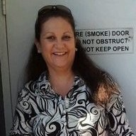 Joelle Greenway