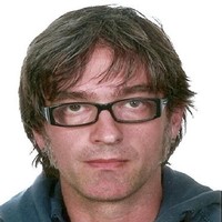 jose javier Martin Sanchez