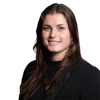 Nicole Lang