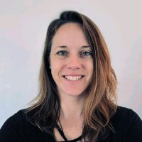 Saralee Jones