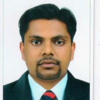 Siju Sudhakaran