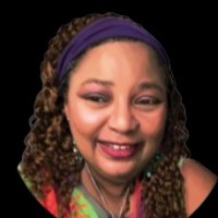Pamela Heath