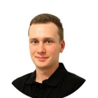 Juha Koivisto